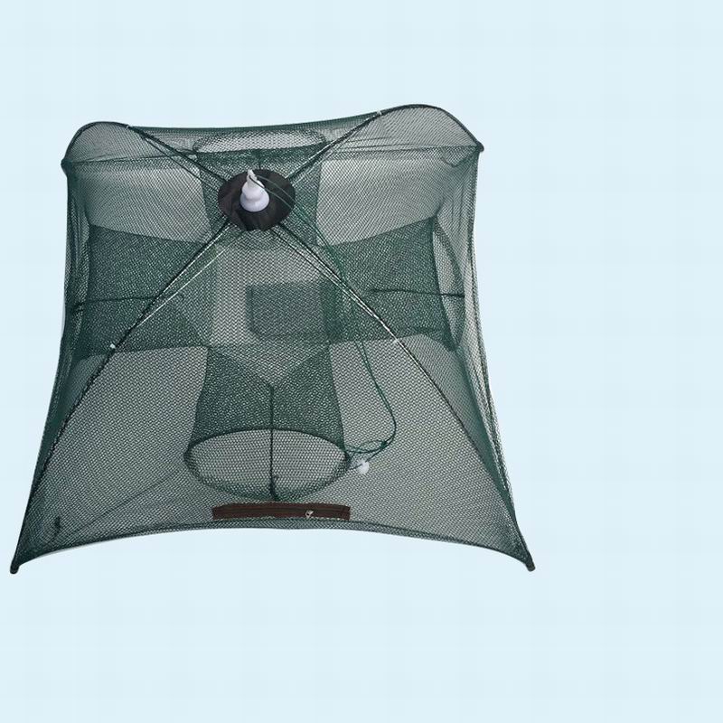 TrapMaster™ – Fold & Catch Pest Solution