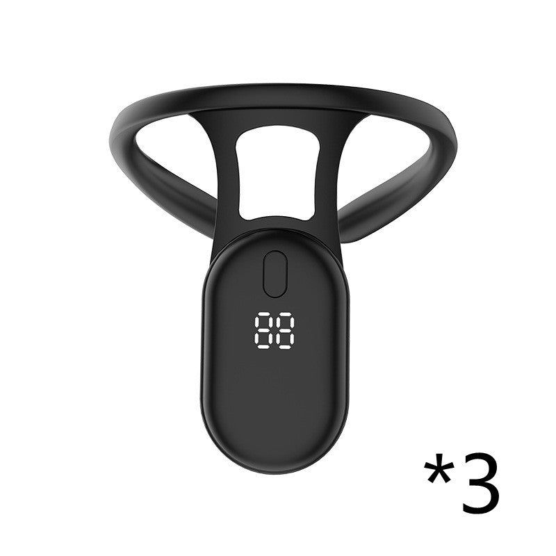 PostureAlign™ – Pro Back Support Brace