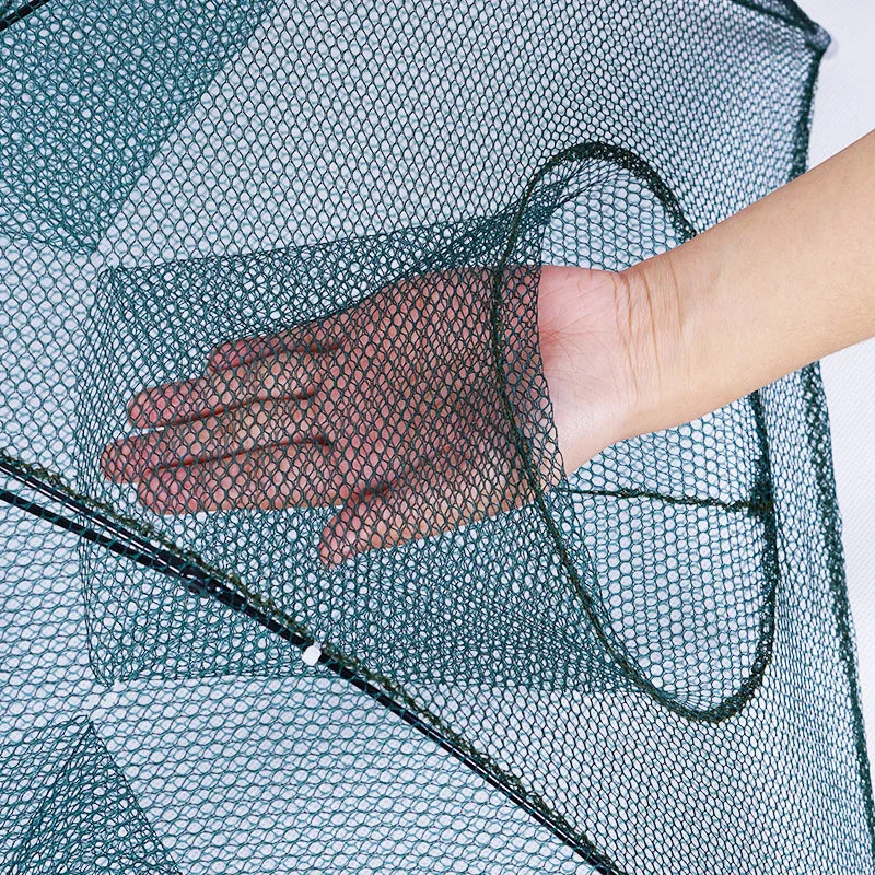 TrapMaster™ – Fold & Catch Pest Solution