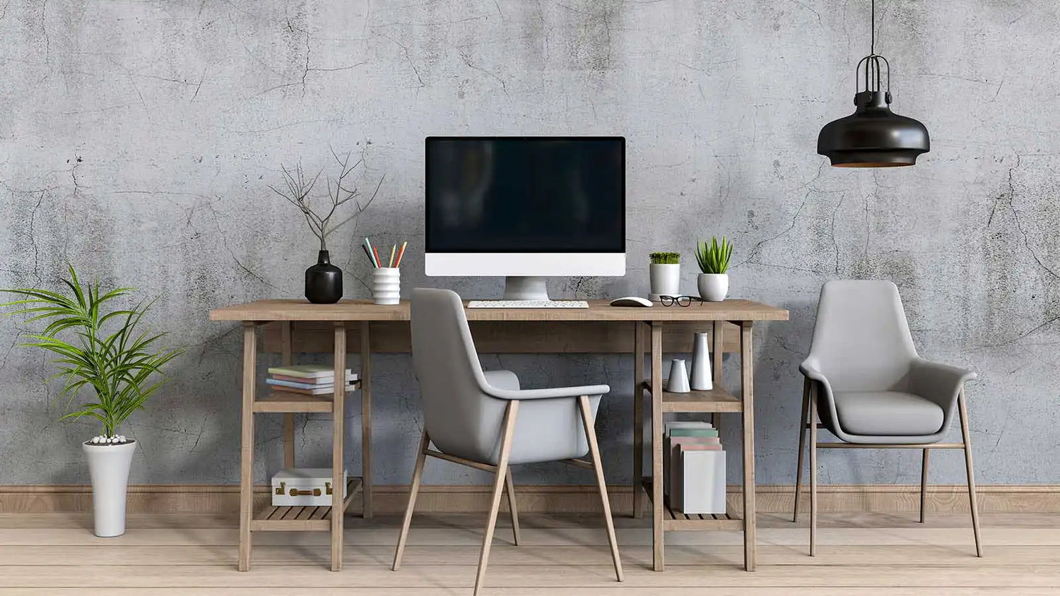 HOME ESSENTIALS & GADGETS