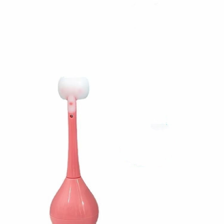 Smile360™ – Kids Toothbrush