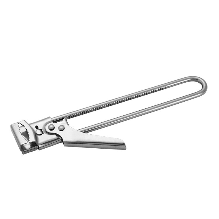 TwistEase™ – Adjustable Jar Opener