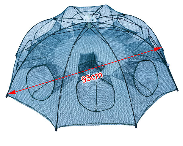 TrapMaster™ – Fold & Catch Pest Solution