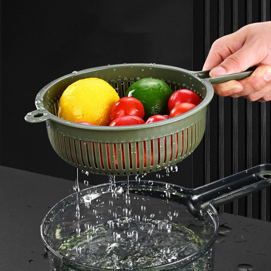 PeelPro™ – 3-in-1 Kitchen Peeler