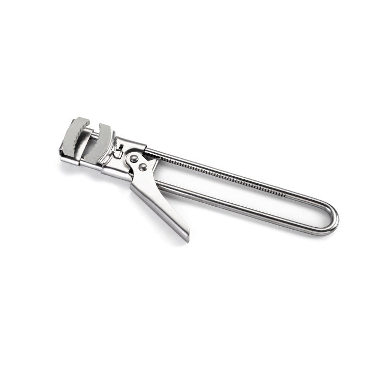 TwistEase™ – Adjustable Jar Opener