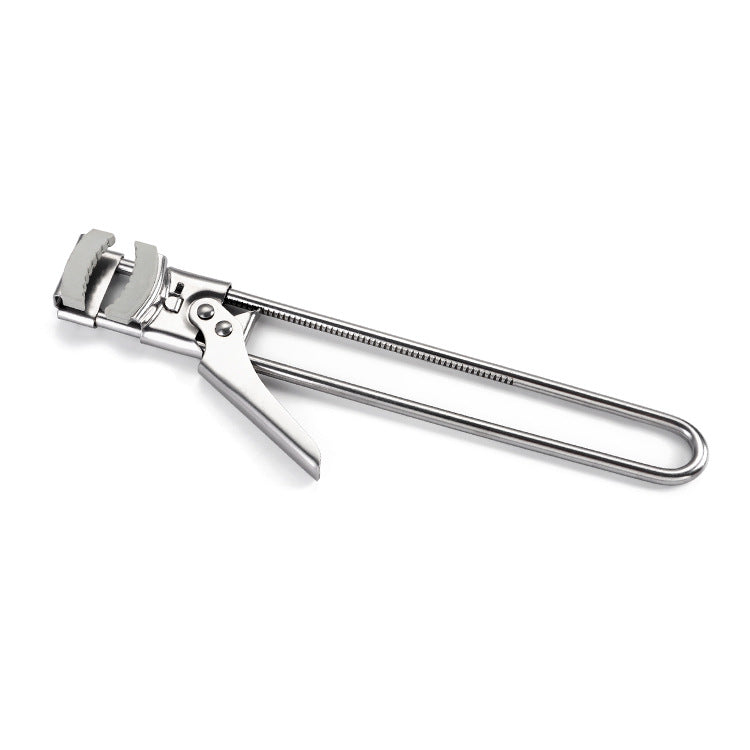 TwistEase™ – Adjustable Jar Opener