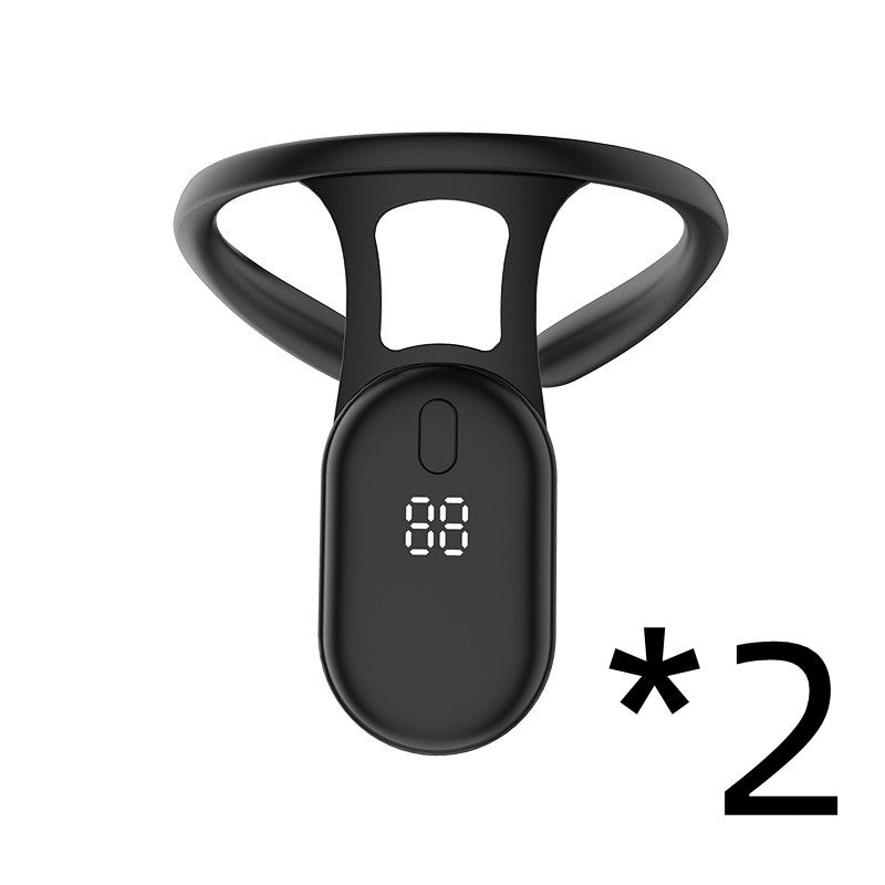 PostureAlign™ – Pro Back Support Brace