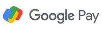 Google Pay