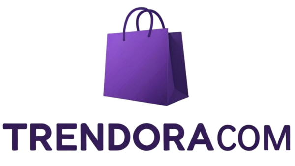 Trendoracom