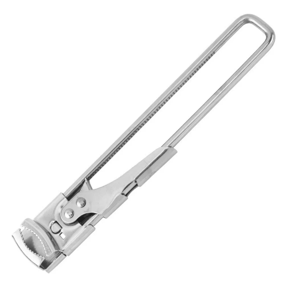TwistEase™ – Adjustable Jar Opener