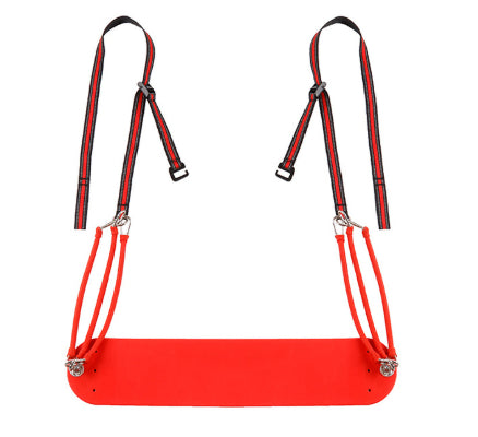 ResistX™ – Power Training Bands