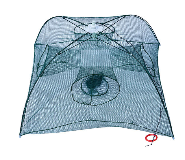 TrapMaster™ – Fold & Catch Pest Solution