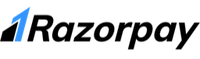 Klarna