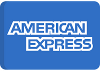 American Express