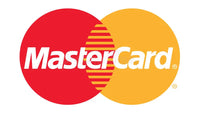 Mastercard